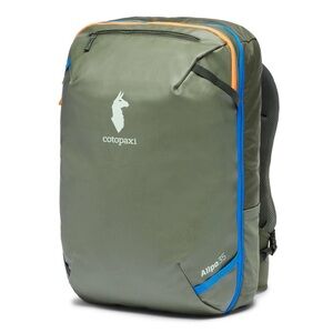 Cotopaxi Allpa 35L
